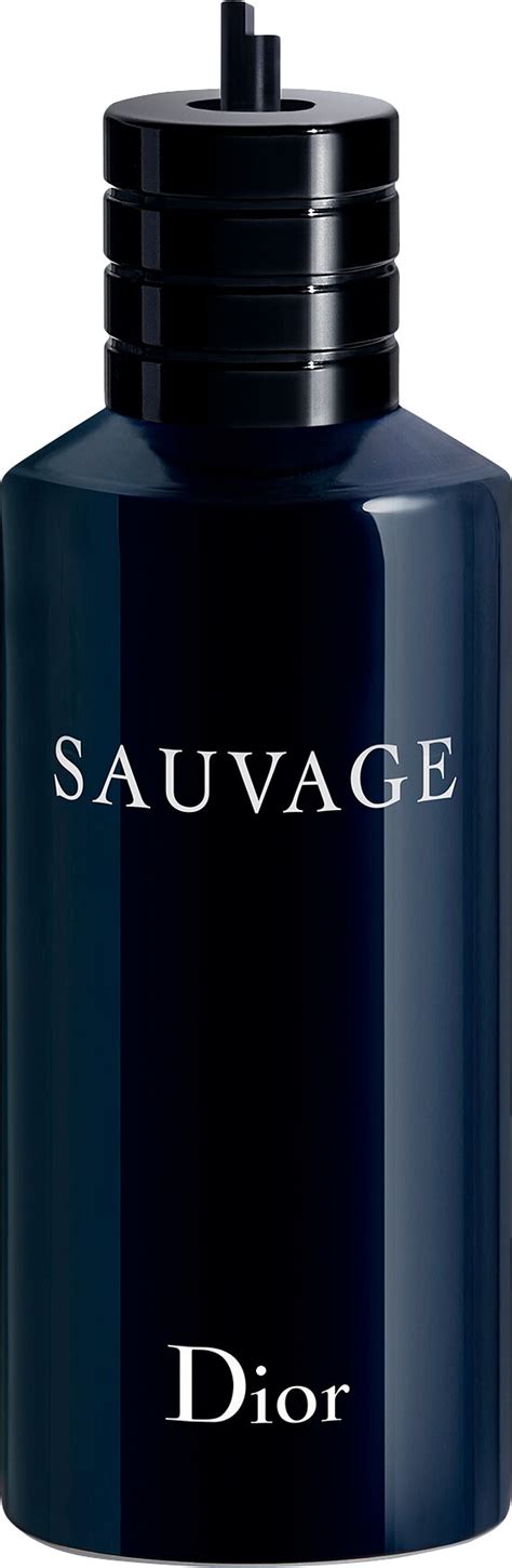 dior sauvage 300|More.